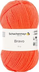 Schachenmayr Bravo 8279 Плетива прежда (9801211-08279)