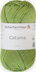 Schachenmayr Catania 205 Плетива прежда (9801210-00205)