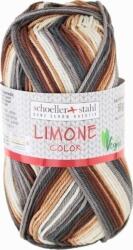 Schoeller + Stahl Limone Color 316 Kötőfonal (90131-316)