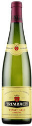 TRIMBACH Pinot Gris Reserve 2014 (száraz) 0.75l