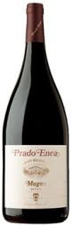 Muga Prado Enea Gran Reserva Magnum 2019 (száraz) 1.5l