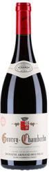 Domaine Armand Rousseau Gevrey-Chambertin Village 2022 (száraz) 0.75l