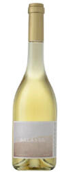 BALASSA Édes Szamorodni 2022 (édes) 0.5l