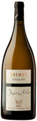 OREMUS Mandolás Magnum 2023 (száraz) 1.5l