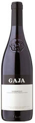 GAJA Barbaresco DOCG 2022 (száraz) 0.75l