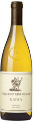 STAG'S LEAP WINE CELLARS Wine Cellars Karia Chardonnay 2023 (száraz) 0.75l