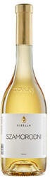 GIZELLA Szamorodni 2024 (édes) 0.5l