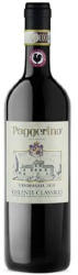 Poggerino Chianti Classico 2023 (száraz) 0.75l