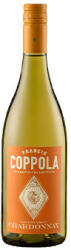 Francis Ford Coppola Winery Diamond Collection Chardonnay 2021 (száraz) 0.75l