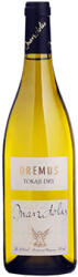 OREMUS Mandolás 2015 (száraz) 0.75l