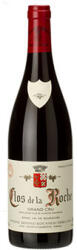 Domaine Armand Rousseau Clos de La Roche Grand Cru 2022 (száraz) 0.75l