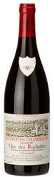 Domaine Armand Rousseau Ruchottes-Chambertin Grand Cru 2021 (száraz) 0.75l