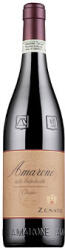 ZENATO Amarone Valpolicella DOCG 2020 (száraz) 0.75l