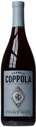 Francis Ford Coppola Winery Diamond Collection Pinot Noir 2017 (száraz) 0.75l