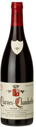 Domaine Armand Rousseau Charmes-Chambertin Grand Cru 2022 (száraz) 0.75l