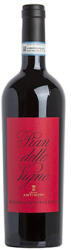 Marchesi Antinori Pian Delle Vigne Brunello di Montalcino 2021 (száraz) 0.75l