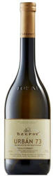 SZEPSY Urbán 73 Furmint Magnum 2022 (száraz) 1.5l