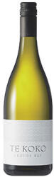 CLOUDY BAY Te Koko Sauvignon Blanc 2023 (száraz) 0.75l