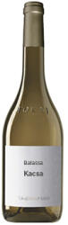 BALASSA Kacsa 2025 (száraz) 0.75l