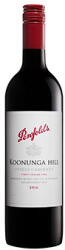 Penfolds Koonunga Hill 2023 (száraz) 0.75l