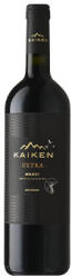 KAIKEN Ultra Malbec 2022 (száraz) 0.75l