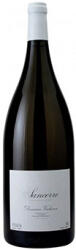 Domaine Vacheron Sancerre Magnum 2024 (száraz) 1.5l