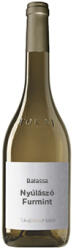 BALASSA Nyulászó Furmint 2025 (száraz) 0.75l