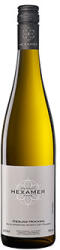 HEXAMER Riesling Trocken 2024 (száraz) 0.75l