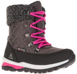 Kamik Încălțăminte outdoor pentru copii Gemini K CFS, EUR 33/34 EUR 33-34