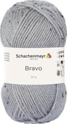 Schachenmayr Bravo 8376 Kötőfonal (9801211-08376)