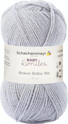 Schachenmayr Bravo Baby 185 1090 Kötőfonal (9801212-01090)