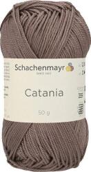 Schachenmayr Catania 161 Kötőfonal (9801210-00161)