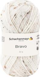 Schachenmayr Bravo 0002 Kötőfonal (9801211-00002)