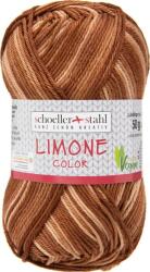 Schoeller + Stahl Limone Color 320 Kötőfonal (90131-320)