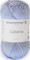 Schachenmayr Catania 180 Kötőfonal (9801210-00180)
