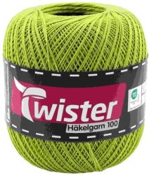 Twister Hakelgarn 74 Horgolt fonal (98303-74)