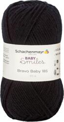 Schachenmayr Bravo Baby 185 1099 Kötőfonal (9801212-01099)