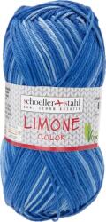 Schoeller + Stahl Limone Color 322 Kötőfonal (90131-322)