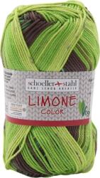 Schoeller + Stahl Limone Color 311 Kötőfonal (90131-311)