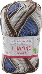 Schoeller + Stahl Limone Color 312 Kötőfonal (90131-312)