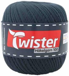 Twister Hakelgarn 19 Horgolt fonal (98303-19)