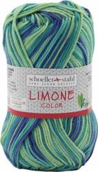 Schoeller + Stahl Limone Color 237 Kötőfonal (90131-237)