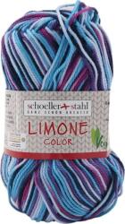 Schoeller + Stahl Limone Color 226 Kötőfonal (90131-226)