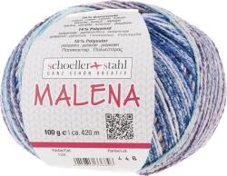 Schoeller + Stahl Malena 108 Kötőfonal (90289-108)