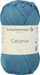 Schachenmayr Catania 380 Kötőfonal (9801210-00380)