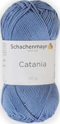 Schachenmayr Catania 247 Kötőfonal (9801210-00247)
