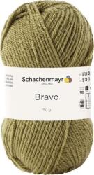 Schachenmayr Bravo 8338 Kötőfonal (9801211-08338)