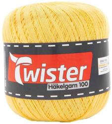 Twister Hakelgarn 22 Horgolt fonal (98303-22)