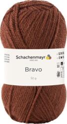 Schachenmayr Bravo 8281 Kötőfonal (9801211-08281)