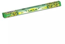 Tulasi Ylang Ylang indiai füstölő - Ilang Ilang
